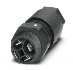 Phoenix Contact 1437261 Connector