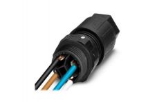 Phoenix Contact 1437274 Cable