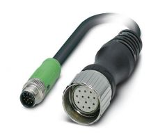 Phoenix Contact 1437355 Cable