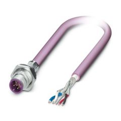 Phoenix Contact 1437575 Cable