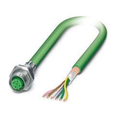 Phoenix Contact 1437627 Cable