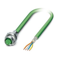 Phoenix Contact 1437779 Cable