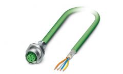 Phoenix Contact 1437782 Cable
