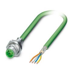 Phoenix Contact 1437818 Cable