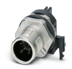 Phoenix Contact 1438037 Connector