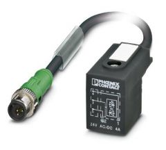 Phoenix Contact 1438477 Cable