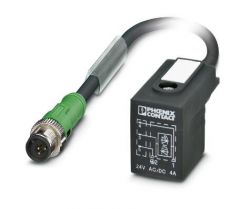 Phoenix Contact 1438613 Cable