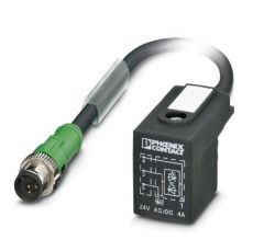Phoenix Contact 1438626 Cable