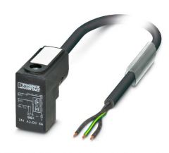 Phoenix Contact 1438875 Cable