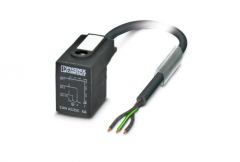Phoenix Contact 1439065 Cable