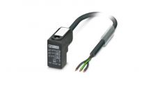 Phoenix Contact 1439175 Cable