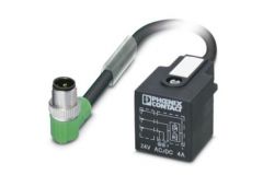 Phoenix Contact 1439340 Cable