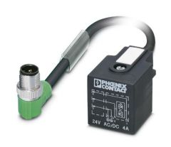 Phoenix Contact 1439353 Cable