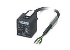 Phoenix Contact 1439492 Cable