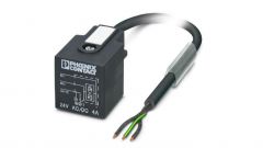 Phoenix Contact 1439502 Cable