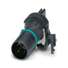 Phoenix Contact 1439887 Connector