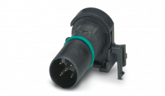 Phoenix Contact 1439890 Connector