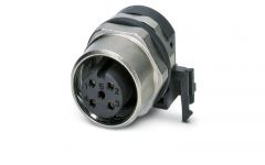 Phoenix Contact 1439900 Connector