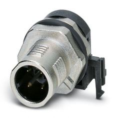 Phoenix Contact 1439913 Connector