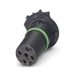 Phoenix Contact 1439942 Connector