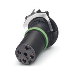 Phoenix Contact 1439955 Connector
