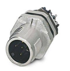 Phoenix Contact 1439968 Connector