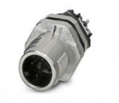 Phoenix Contact 1439984 Connector