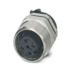 Phoenix Contact 1439997 Connector