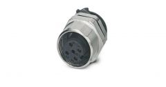 Phoenix Contact 1440009 Connector