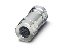Phoenix Contact 1440041 Connector