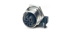Phoenix Contact 1440067 Connector