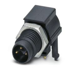 Phoenix Contact 1440070 Connector