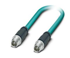 Phoenix Contact 1440465 Cable
