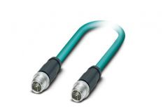 Phoenix Contact 1440517 Cable