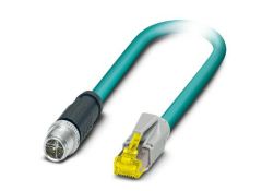 Phoenix Contact 1440643 Cable