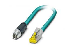 Phoenix Contact 1440656 Cable