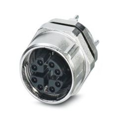 Phoenix Contact 1440669 Connector