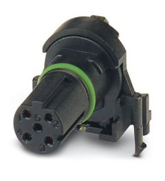 Phoenix Contact 1440708 Connector