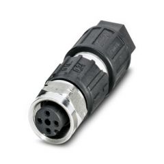 Phoenix Contact 1440766 Connector