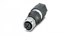 Phoenix Contact 1440782 Connector