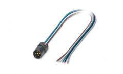Phoenix Contact 1440805 Cable