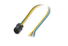 Phoenix Contact 1440821 Cable