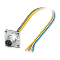 Phoenix Contact 1440957 Cable