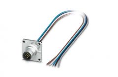 Phoenix Contact 1440999 Cable