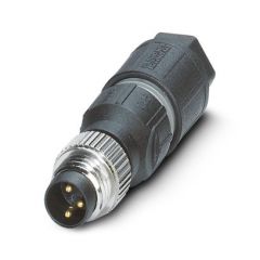 Phoenix Contact 1441008 Cable