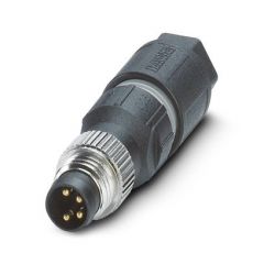 Phoenix Contact 1441037 Cable