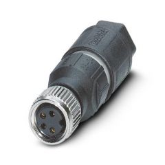 Phoenix Contact 1441079 Cable