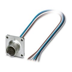 Phoenix Contact 1441558 Cable