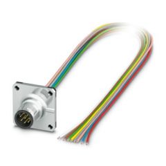 Phoenix Contact 1441561 Cable