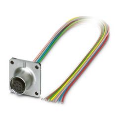 Phoenix Contact 1441574 Cable